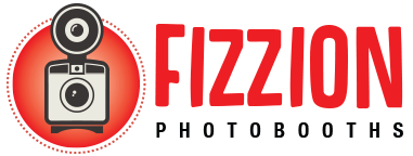 Fizzion Photobooths